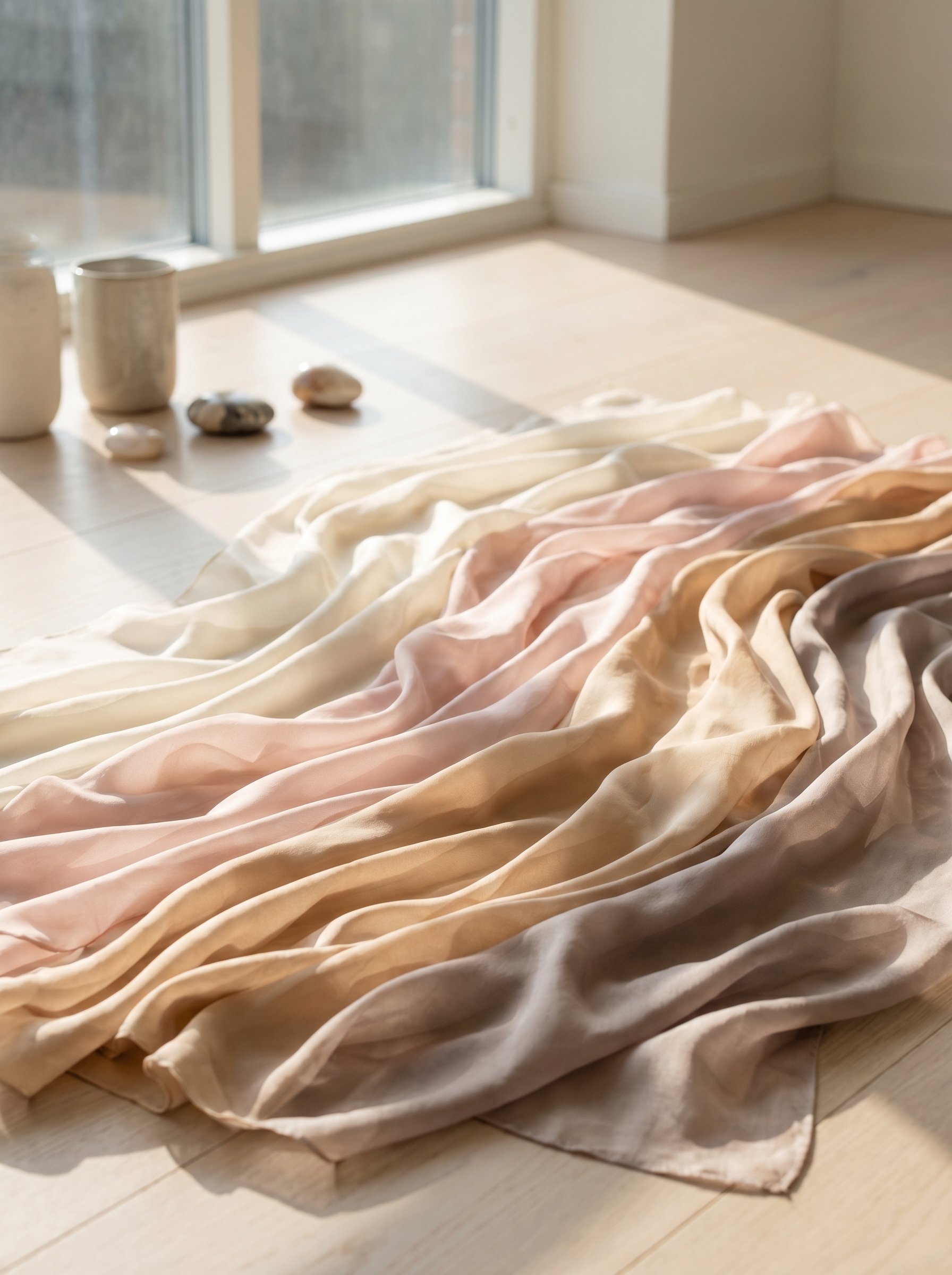 Lunara Integrative Health Hormone Therapy