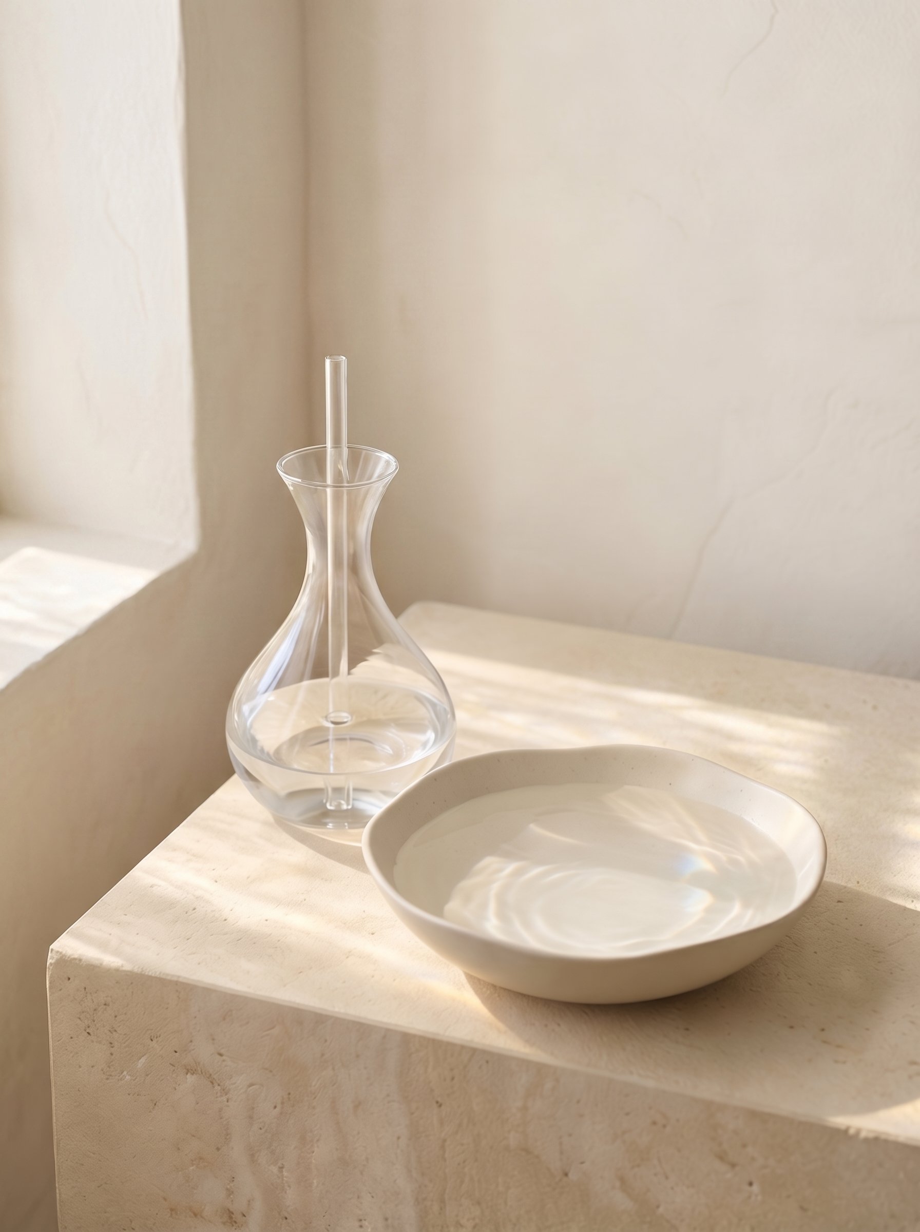 Lunara Integrative Health IV Therapy