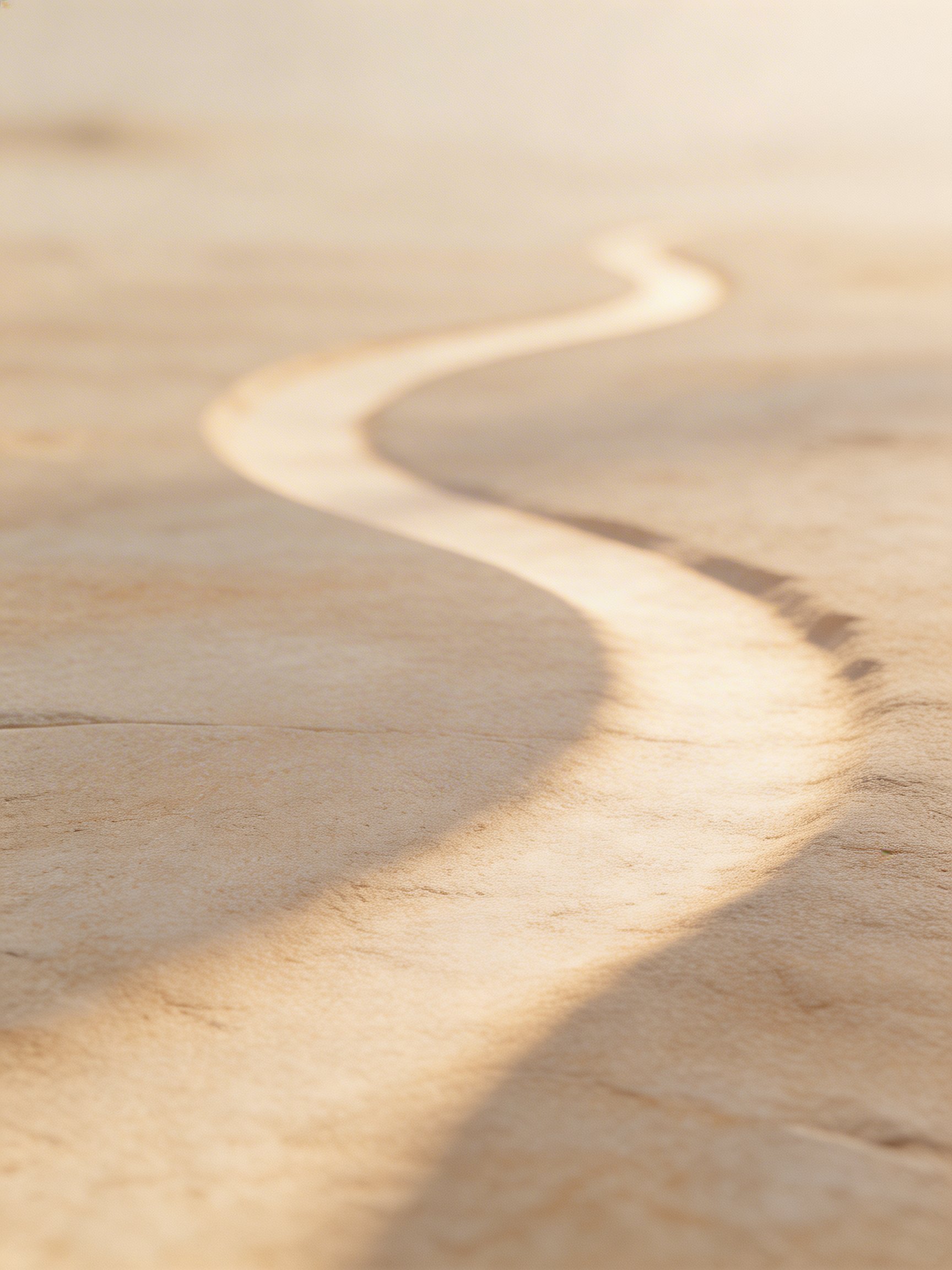 Lunara Integrative Health Medical Weight Loss