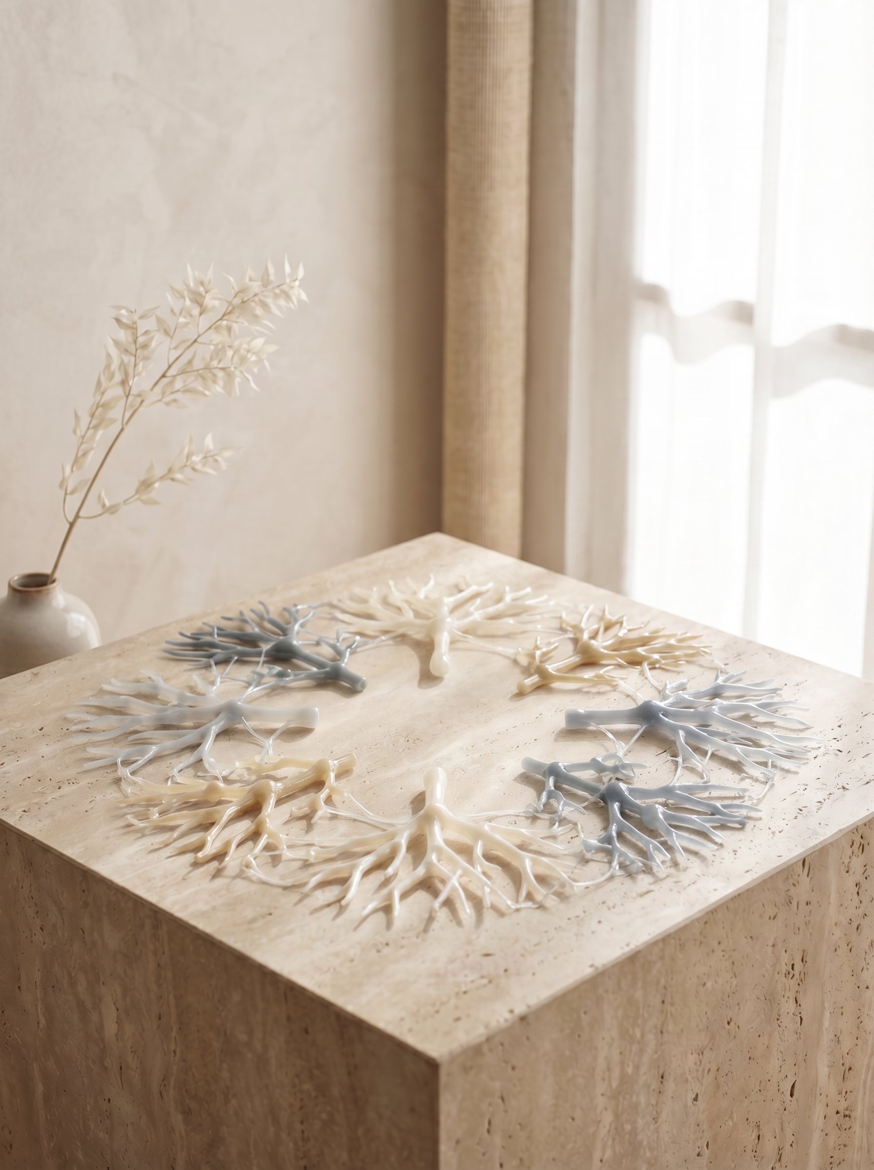 Lunara Integrative Health Peptide Therapy