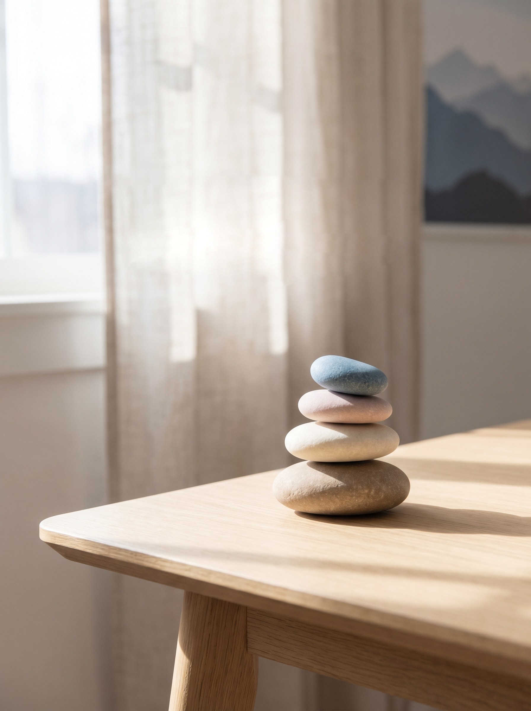 Lunara Integrative Health Primary Care