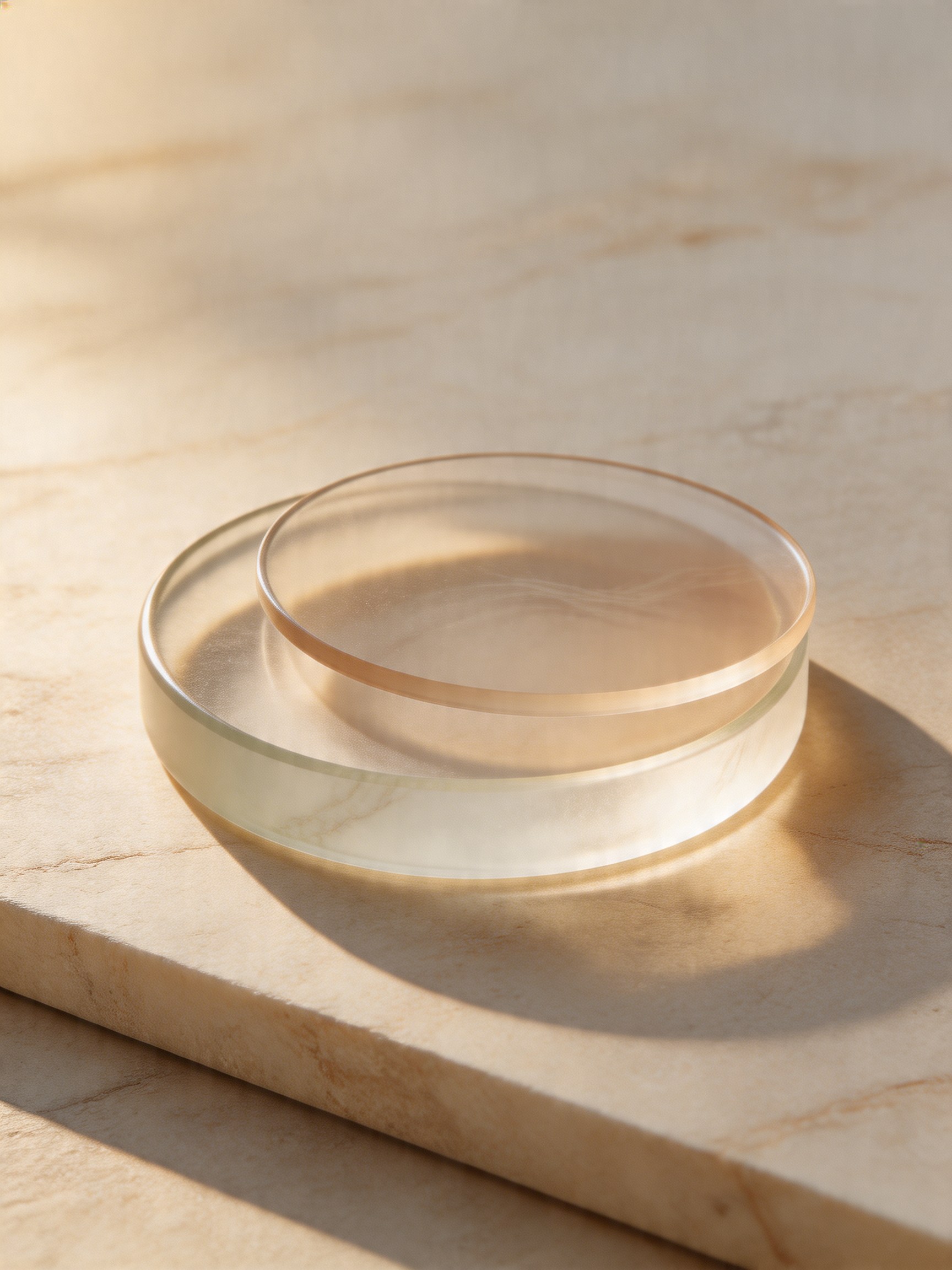 Lunara Integrative Health Specialty Tests